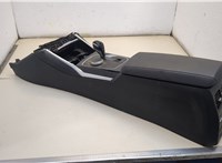  Консоль салона (кулисная часть) BMW 3 G20, G21 2018-2025 20526420 #1