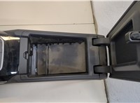  Консоль салона (кулисная часть) BMW 3 G20, G21 2018-2025 20526420 #9