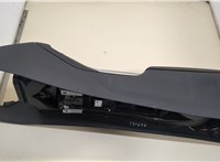  Консоль салона (кулисная часть) BMW 3 G20, G21 2018-2025 20526420 #11