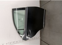  Замок двери Lexus HS 2009-2018 11459419 #1