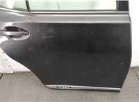  Замок двери Lexus HS 2009-2018 11459419 #2