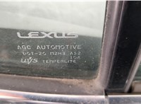 Замок двери Lexus HS 2009-2018 11459419 #3