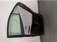  Замок двери Lexus HS 2009-2018 11459419 #6