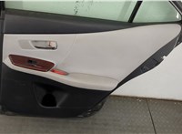  Замок двери Lexus HS 2009-2018 11459419 #7