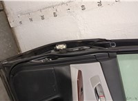 Замок двери Lexus HS 2009-2018 11459419 #8