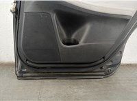 Замок двери Lexus HS 2009-2018 11459419 #9