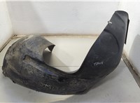 31323189 Защита арок (подкрылок) Volvo C70 2006-2009 20526427 #1
