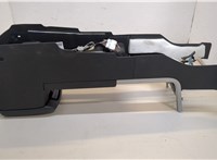  Подлокотник Nissan Pathfinder 2004-2014 11459424 #2
