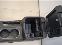  Подлокотник Nissan Pathfinder 2004-2014 11459424 #3