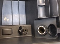  Подлокотник Nissan Pathfinder 2004-2014 11459424 #4
