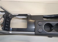  Подлокотник Nissan Pathfinder 2004-2014 11459424 #5