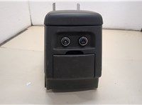  Подлокотник Nissan Pathfinder 2004-2014 11459424 #6