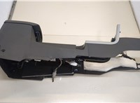  Подлокотник Nissan Pathfinder 2004-2014 11459424 #7