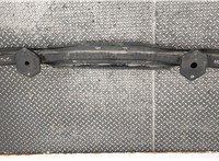  Усилитель бампера BMW 4 F32 2013-2021 20526429 #6