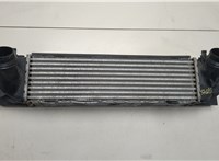 Радиатор интеркулера BMW 4 F32 2013-2021 20526430 #1