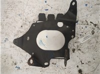 Блок управления форсунками Lexus IS 2005-2016 20526431 #2