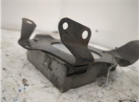  Блок управления форсунками Lexus IS 2005-2016 20526431 #3