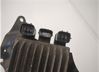  Блок управления форсунками Lexus IS 2005-2016 20526431 #4