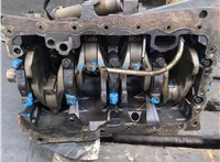  Блок цилиндров (Шорт блок) Renault Trafic 2001-2014 20526432 #2