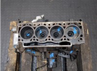  Блок цилиндров (Шорт блок) Renault Trafic 2001-2014 20526432 #1