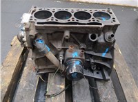  Блок цилиндров (Шорт блок) Renault Trafic 2001-2014 20526432 #3
