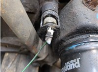  Блок цилиндров (Шорт блок) Renault Trafic 2001-2014 20526432 #4