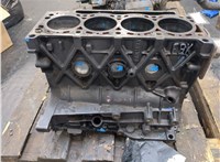 Блок цилиндров (Шорт блок) Renault Trafic 2001-2014 20526432 #6