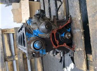  Блок цилиндров (Шорт блок) Renault Trafic 2001-2014 20526432 #7