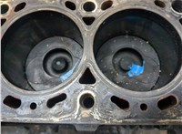  Блок цилиндров (Шорт блок) Renault Trafic 2001-2014 20526432 #8