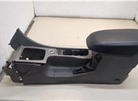  Розетка прикуривателя Ford Focus 2 2008-2011 11459428 #1