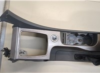  Розетка прикуривателя Ford Focus 2 2008-2011 11459428 #4