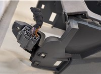  Розетка прикуривателя Ford Focus 2 2008-2011 11459428 #5