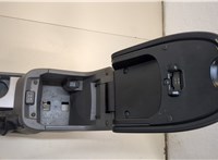  Розетка прикуривателя Ford Focus 2 2008-2011 11459428 #6