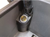  Розетка прикуривателя Ford Focus 2 2008-2011 11459428 #7