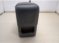  Розетка прикуривателя Ford Focus 2 2008-2011 11459428 #8