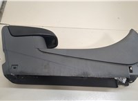  Розетка прикуривателя Ford Focus 2 2008-2011 11459428 #9