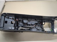  Розетка прикуривателя Ford Focus 2 2008-2011 11459428 #10