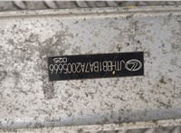  Усилитель бампера Lexus HS 2009-2018 20526434 #2
