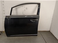  Кнопка стеклоподъемника (блок кнопок) Lexus HS 2009-2018 11459433 #1