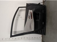  Кнопка стеклоподъемника (блок кнопок) Lexus HS 2009-2018 11459433 #8