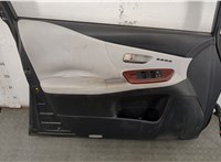  Кнопка стеклоподъемника (блок кнопок) Lexus HS 2009-2018 11459433 #9
