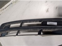 4L0807681B Заглушка (решетка) бампера Audi Q7 2005-2015 20526437 #1