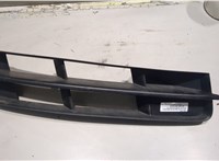 4L0807682B Заглушка (решетка) бампера Audi Q7 2005-2015 20526438 #1