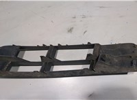4L0807682B Заглушка (решетка) бампера Audi Q7 2005-2015 20526438 #2