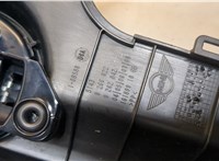  Джойстик мультимедиа Mini Cooper (F56) 2013-2024 11459438 #2