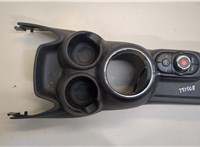  Джойстик мультимедиа Mini Cooper (F56) 2013-2024 11459438 #4