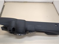  Джойстик мультимедиа Mini Cooper (F56) 2013-2024 11459438 #6
