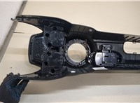  Джойстик мультимедиа Mini Cooper (F56) 2013-2024 11459438 #7