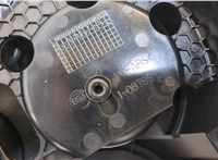  Джойстик мультимедиа Mini Cooper (F56) 2013-2024 11459438 #10