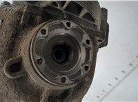 Редуктор моста BMW 5 E60 2003-2010 20526441 #3